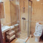 Apartman за гости октопод к-кс карпе дием *