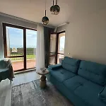 Apartman за гости октопод к-кс карпе дием
