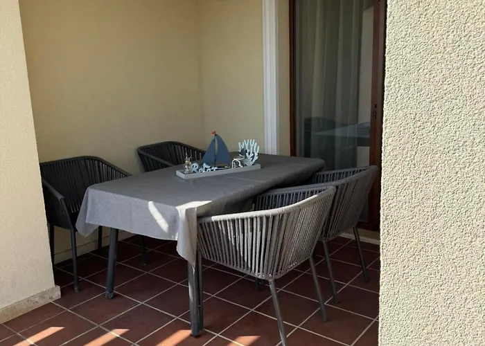 за гости октопод к-кс карпе дием