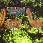 Apartment за гости октопод к-кс карпе дием