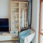 за гости октопод к-кс карпе дием