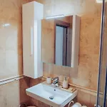 за гости октопод к-кс карпе дием *