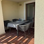 за гости октопод к-кс карпе дием