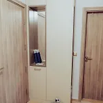 за гости октопод к-кс карпе дием Apartment Balchik