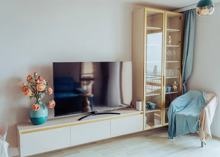 за гости октопод к-кс карпе дием * Балчик