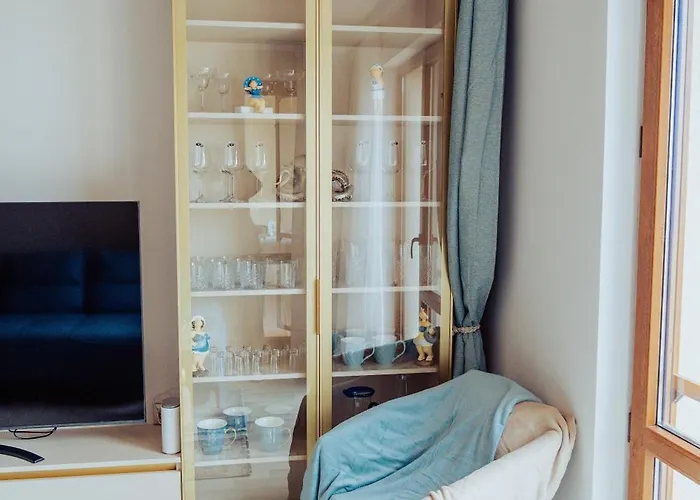 за гости октопод к-кс карпе дием