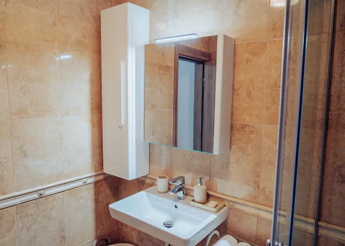 за гости октопод к-кс карпе дием *