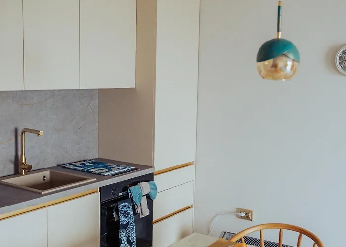 за гости октопод к-кс карпе дием * Балчик